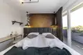 Дом 13 спален 600 м² Grad Zadar, Хорватия