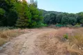 Land  Epirus, Greece