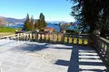 Apartamento 4 habitaciones 270 m² Stresa, Italia