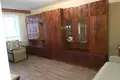 Mieszkanie 1 pokój 31 m² Odessa, Ukraina