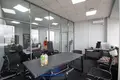 Oficina 100 m² en Minsk, Belarús