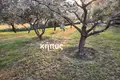 Дом 4 комнаты 168 м² Municipality of Thessaloniki, Греция