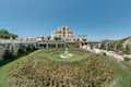 Villa 26 zimmer 1 777 m² Przno, Montenegro