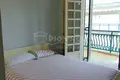 Apartamento 5 habitaciones 188 m² Sozopoli, Grecia