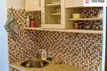 Квартира 2 комнаты 21 м² okres Brno mesto, Чехия