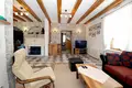 4 room villa 480 m² Sustas, Montenegro