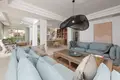 6 bedroom house 373 m² Marbella, Spain