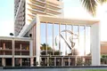 Complejo residencial ONE by Binghatti