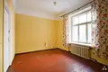 Apartamento 4 habitaciones 87 m² Riga, Letonia