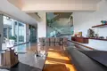 villa de 5 chambres 630 m² Limassol, Chypre