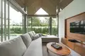 Villa ANSAYA PHUKET 