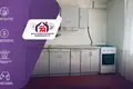 3 room apartment 62 m² Salihorsk, Belarus