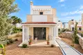 Willa 3 pokoi 90 m² Bodrum, Turcja