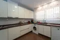 Casa 5 habitaciones 385 m² Dos Hermanas, Španjolska