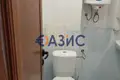 Mieszkanie 3 pokoi 101 m² Primorsko, Bułgaria