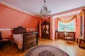 Haus 10 zimmer 681 m² Piaseczno, Polen