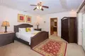 Кондо 3 спальни 279 м² Sandy Bay, Гондурас