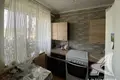 3 room apartment 55 m² Pielisca, Belarus