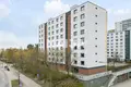 Appartement 3 chambres 75 m² Helsinki sub region, Finlande