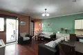 2 bedroom apartment 85 m² Dobrota, Montenegro