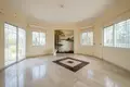 Villa 6 habitaciones 855 m² Peyia, Chipre