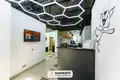Nieruchomości komercyjne 1 pokój 73 m² w Mińsk, Białoruś