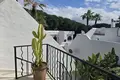 Townhouse 2 bedrooms  Marbella, Spain