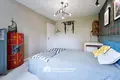 3 bedroom apartment 85 m² Minsk, Belarus