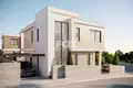 villa de 3 chambres 176 m² Konia, Chypre