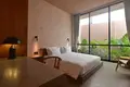 4-Schlafzimmer-Villa 267 m² Tumbak Bayuh, Indonesien