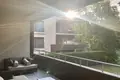 Appartement 4 chambres 199 m² Jurmala, Lettonie