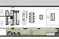 Haus 6 zimmer 349 m² Torre-Pacheco, Spanien