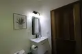 Casa 5 habitaciones 242 m² Sandy Bay, Honduras