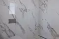 Ático 5 habitaciones 122 m² Demos Agiou Athanasiou, Chipre