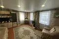 Casa 40 m² Orsha, Belarús