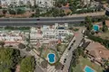 3 bedroom apartment 363 m² Dos Hermanas, Spain