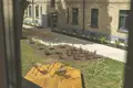 1 bedroom apartment 46 m² Riga, Latvia