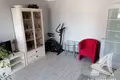 Casa 57 m² Muchaviecki sielski Saviet, Belarús