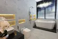 Haus 4 Schlafzimmer  Ban Na Chom Thian, Thailand