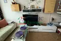 Mieszkanie 2 pokoi 75 m² Nesebyr, Bułgaria