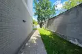 1 bedroom apartment 19 m² Warsaw, Poland