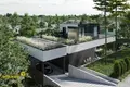 Cottage 250 m² Papiarnianski sielski Saviet, Belarus