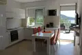 Villa 354 m² Opcina Dezanovac, Croatie