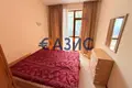 Appartement 2 chambres 58 m² Nessebar, Bulgarie