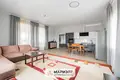 Haus 162 m² Astrosycy, Belarus