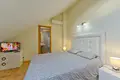 3 bedroom apartment 140 m² Marbella, Spain