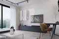 Wohnung 2 Schlafzimmer 71 m² Umag, Kroatien