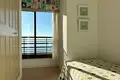 Attique 5 chambres  Benidorm, Espagne