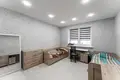 Mieszkanie 3 pokoi 69 m² Mińsk, Białoruś
