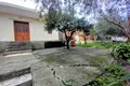 Haus 2 Schlafzimmer 200 m² Babice e Madhe, Albanien